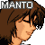 :iconmantovao: