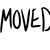:iconmantowrious: