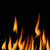 :iconmantra9: