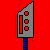 :iconmantracker435: