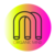 :iconmantradream: