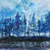 :iconmantrafordesign: