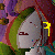 :iconmantrah:
