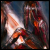 :iconmantrav: