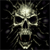 :iconmantrax: