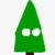:iconmantree:
