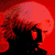 :iconmantrix: