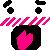 :iconmantrixvelyn: