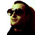 :iconmantus987: