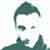 :iconmantus987: