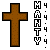 :iconmanty4: