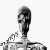 :iconmantys: