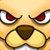 :iconmAntZ: