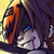 :iconmanu-92: