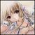 :iconmanu-atsuaki-kyo: