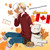 :iconmanu-canada-chan: