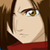 :iconmanu-chan:
