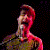 :iconmanu-el-o-matic: