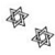 :iconmanu-in-luve: