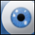 :iconmanu-m876: