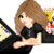 :iconmanu-nhawn:
