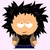 :iconmanu-up: