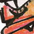:iconmanu-vasconcelos: