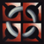 :iconmanu05: