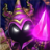 :iconmanu232324: