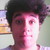 :iconmanu2diaz: