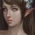 :iconmanu34695: