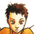 :iconmanu42: