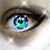 :iconmanu82:
