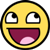 :iconmanu92alejandro: