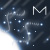 :iconmanual-override: