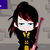 :iconmanuborchardt: