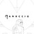 :iconmanuccio: