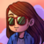 MANUCHAANN :iconmanuchaann: