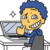 :iconmanucian: