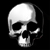 :iconmanucore: