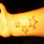 :iconmanudark: