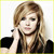 :iconmanudiavril: