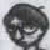 :iconmanudog: