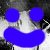 :iconmanueeel: