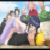 :iconmanuel-94: