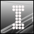 :iconmanuel-ice: