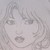 manuel-sandoval :iconmanuel-sandoval: