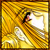:iconmanuel-style: