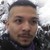 :iconmanuel0025: