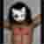 :iconmanuel1988: